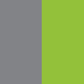 Carbon / Acid Green